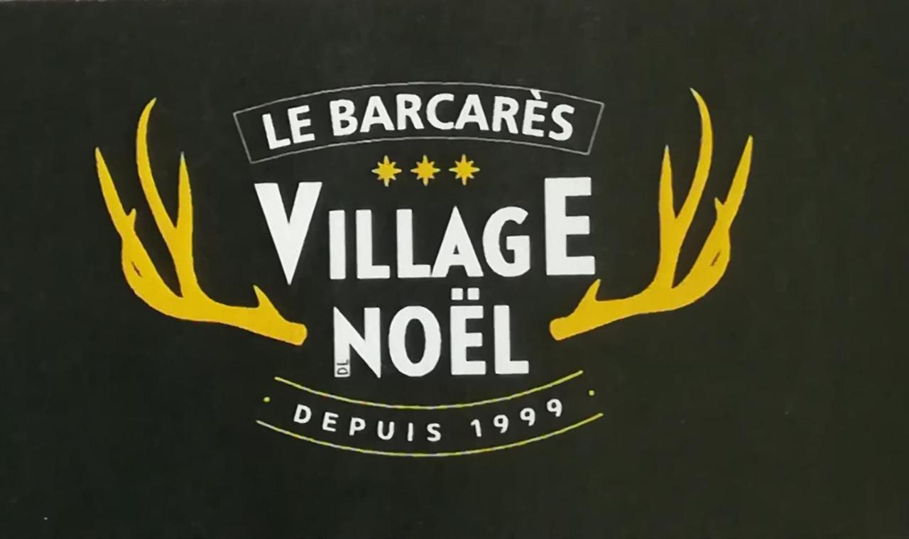 Studio Les Pieds Dans L'Eau App N°7 Le Barcarès Kültér fotó